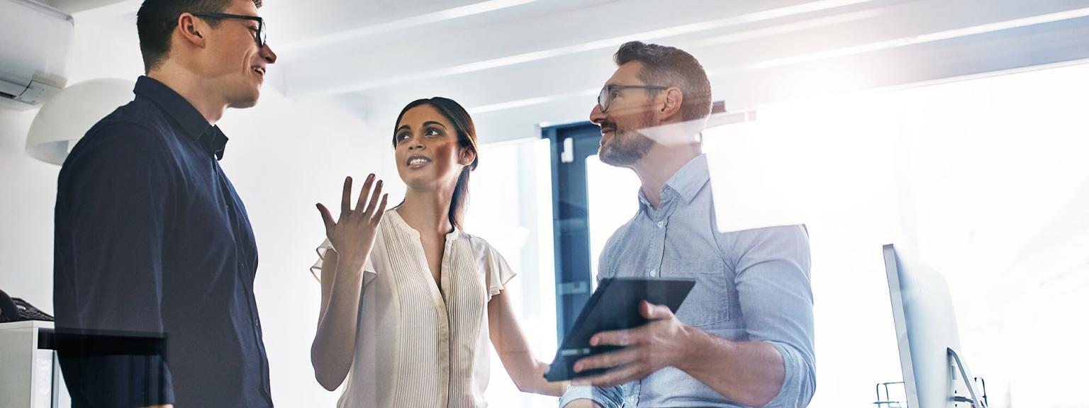 Financial Controller Jobs in New York City, New York: Salary Overview and Job Description