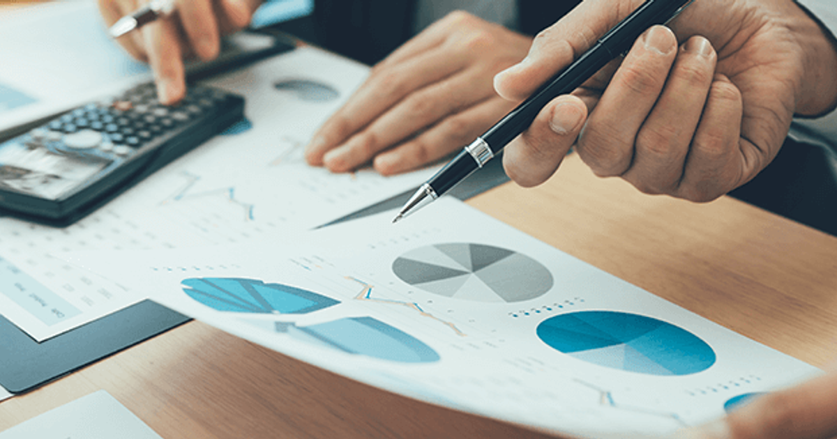 Financial Controller Jobs in Chicago, Illinois: Salary Overview and Job Description