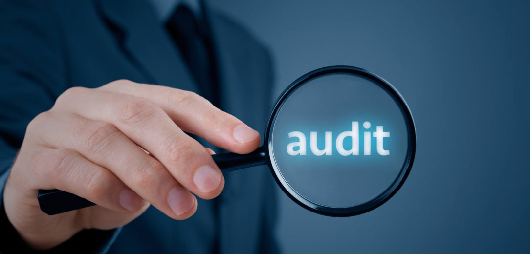Internal Audit Jobs in Hyderabad, Telangana: Salary Overview and Job Description