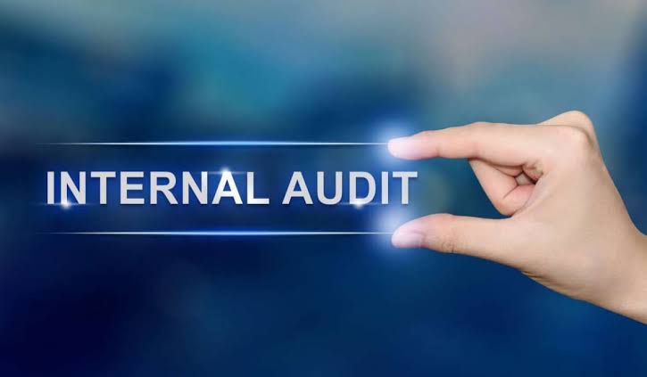 Internal Audit Jobs in Chennai, Tamil Nadu: Salary Overview and Job Description