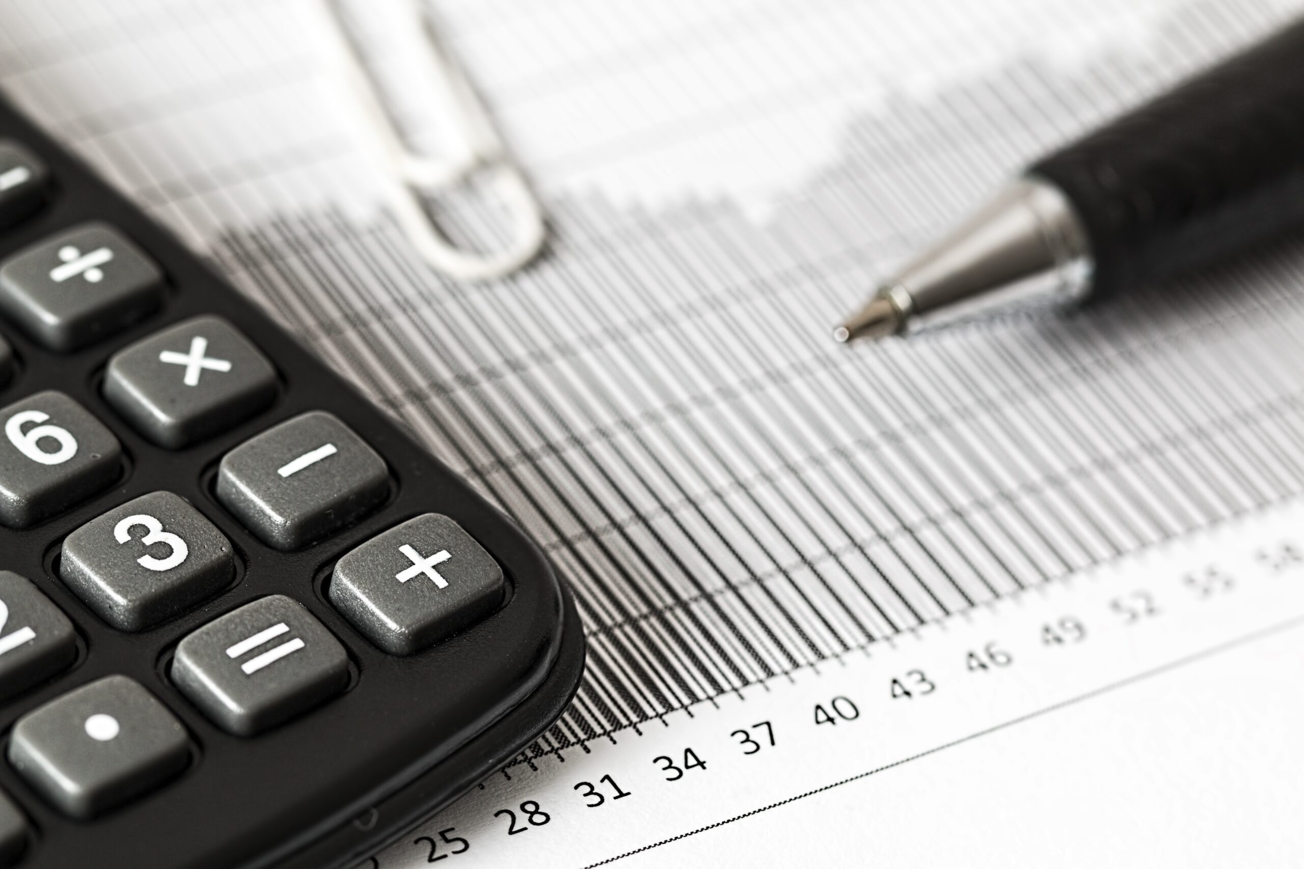 Internal Audit Jobs in Washington, D.C.