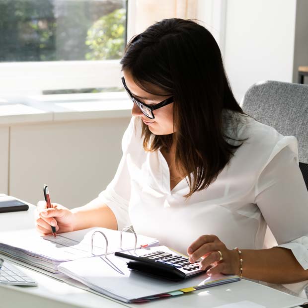 Internal Audit Jobs in Houston, Texas: Salary Overview and Job Description