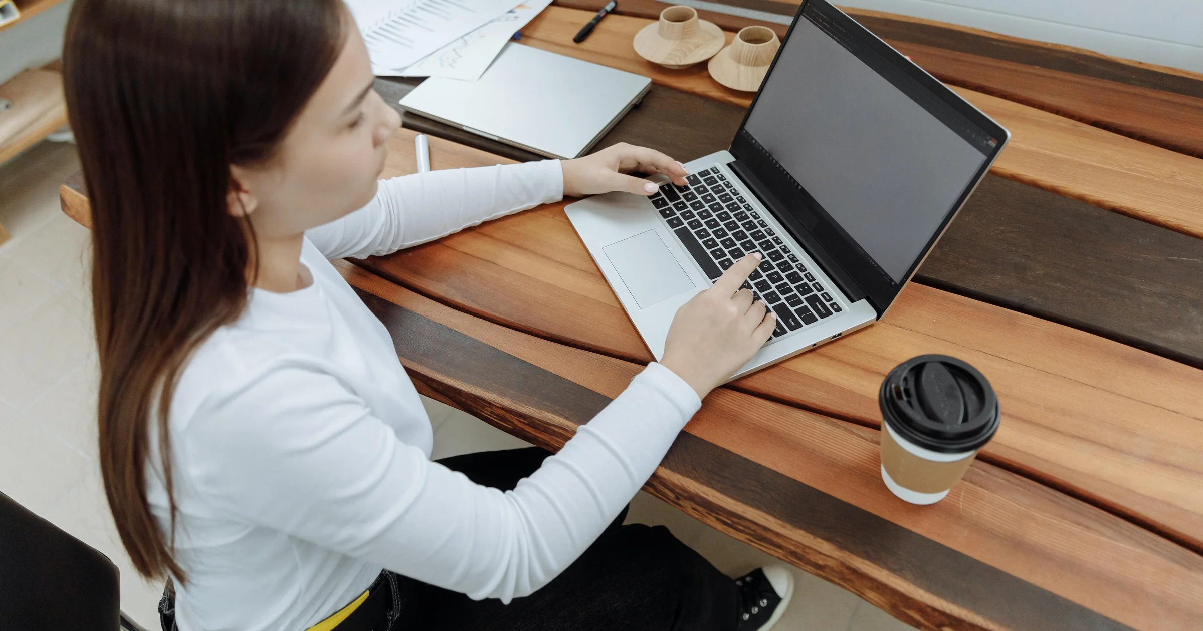 Internal Audit Jobs in Dallas, Texas: Salary Overview and Job Description