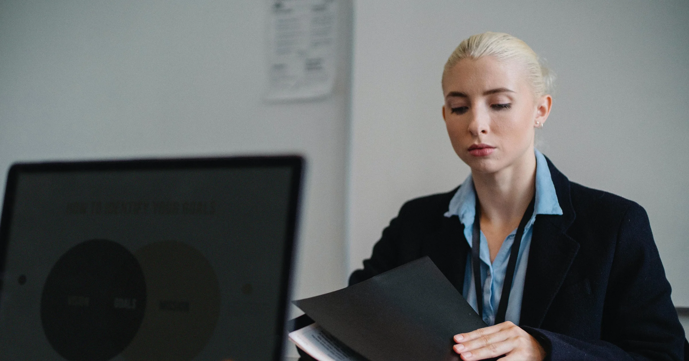 Internal Audit Jobs in Boston, Massachusetts: Salary Overview and Job Description