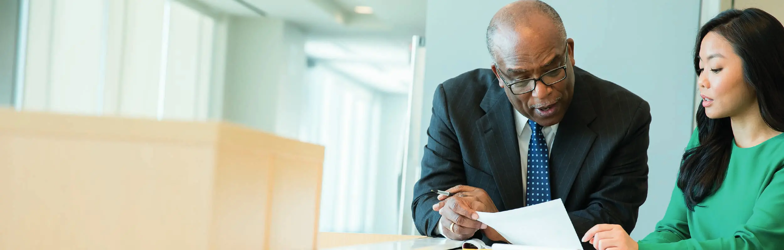 Internal Audit Jobs in Atlanta, Georgia: Salary Overview and Job Description