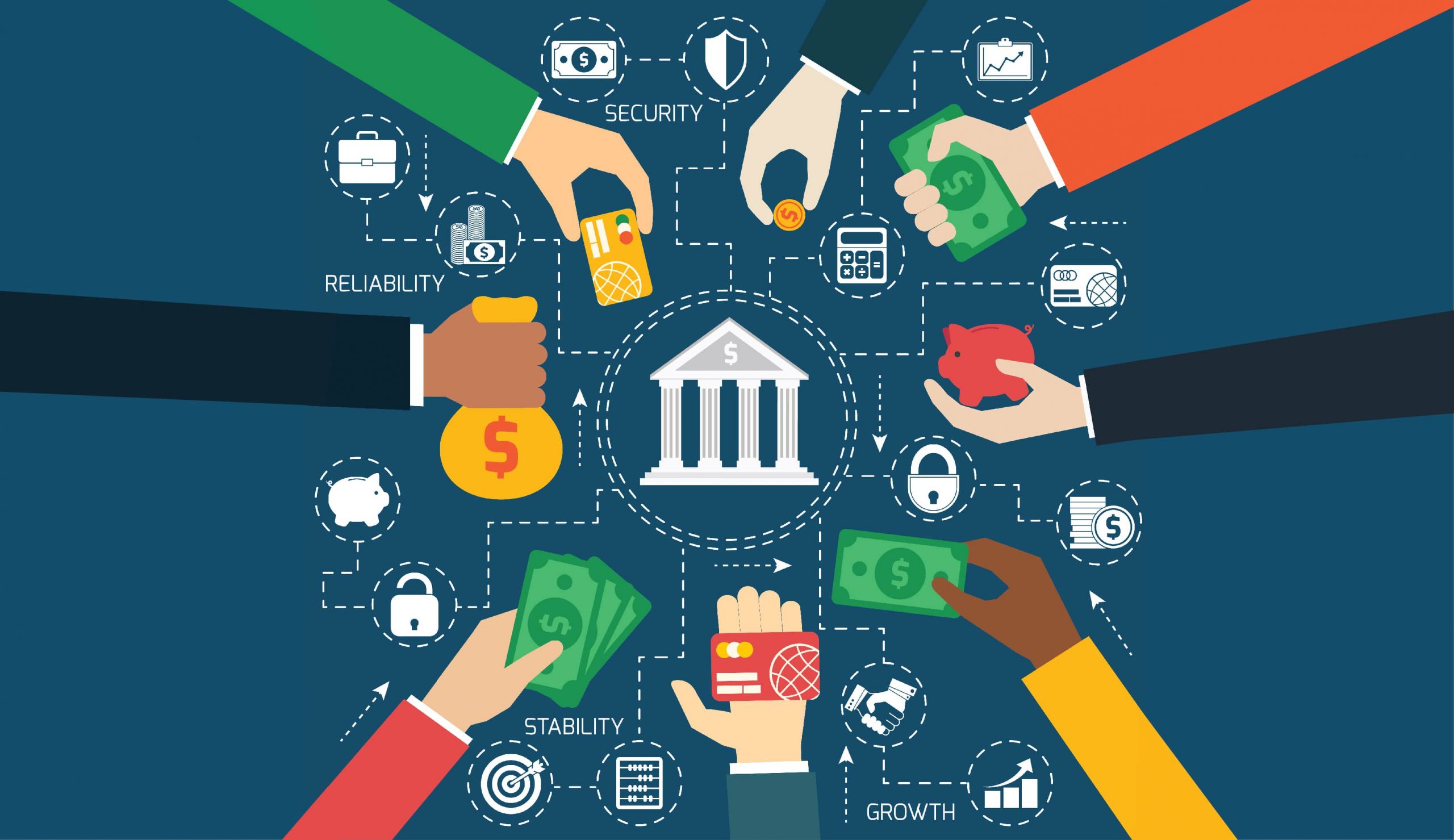 Investment M&A Jobs in Philadelphia, Pennsylvania: Salary Overview and Job Description