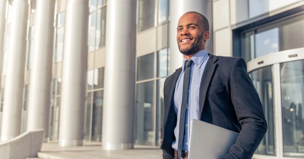 Finance Jobs in Canada: Salary Overview and Job Description