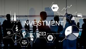 Investment M&A Jobs in Mumbai, Maharashtra: Salary Overview and Job Description