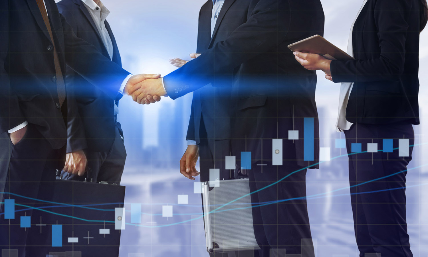 Discover high-paying investment banking jobs in India. Get insights on roles, skills, salaries, and career growth in 2025.