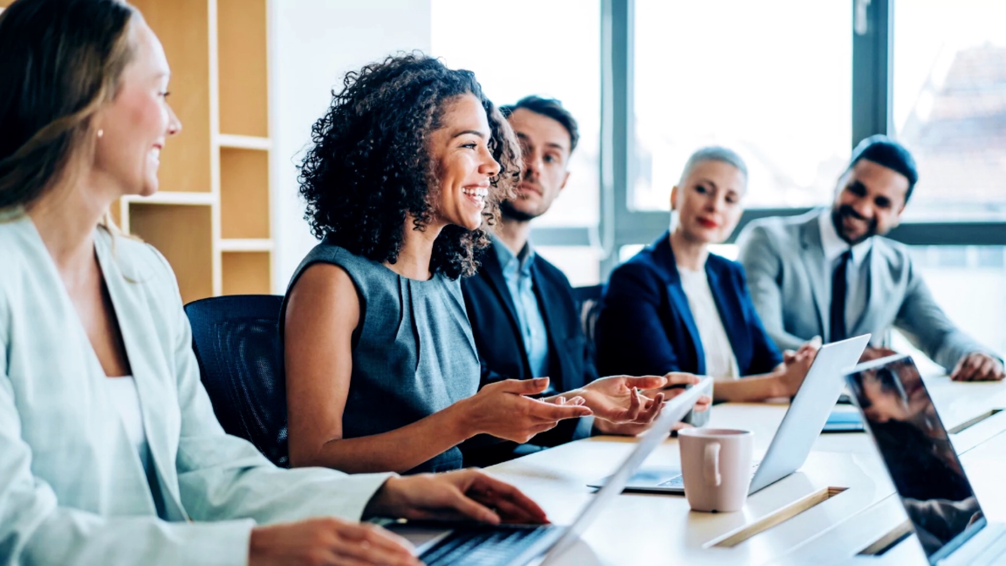 Top 20 Recruitment Agencies in Australia (2024)