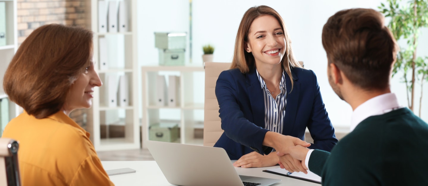 Top 20 Recruitment Agencies in the Netherlands (2024)