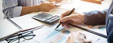 Audit, Tax, and Manager Jobs in Mumbai, Maharashtra: Salary Overview and Job Description