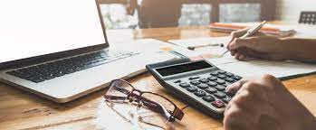 Audit, Tax, and Manager Jobs in Ahmedabad, Gujarat: Salary Overview and Job Description