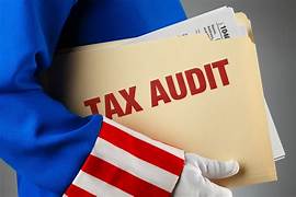 Audit and Tax Manager Jobs in Dallas, Texas: Salary Overview and Job Description