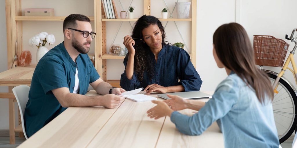 Top 20 Finance Job Interview Questions in Mexico