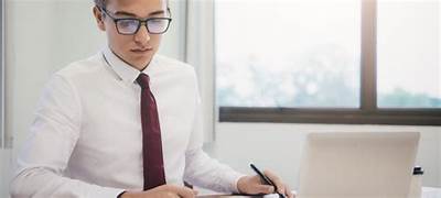 Accountant Jobs in San Francisco, California: Salary Overview and Job Description