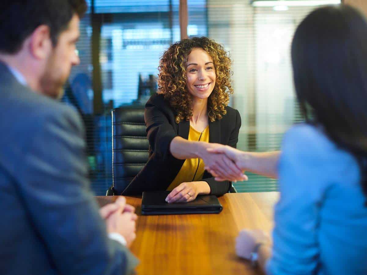 Career switcher exploring finance jobs in Saudi Arabia, KSA