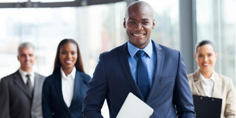 Finance Jobs in Nigeria: Salary Overview and Job Description
