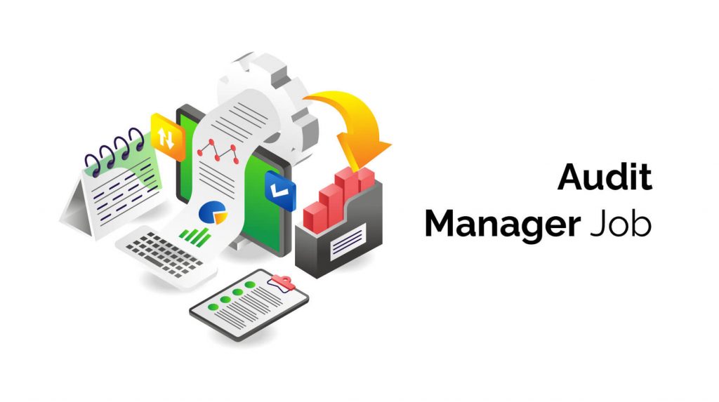 Audit, Tax & Manager Jobs in Kolkata, West Bengal: Salary Overview and Job Description