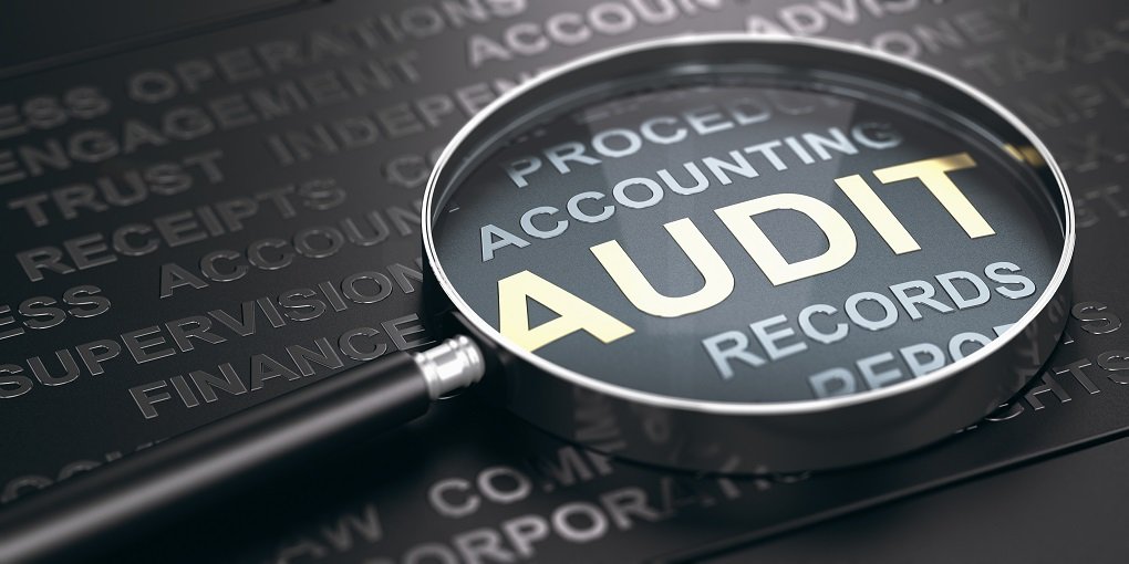 In today’s complex and ever-changing financial landscape, businesses are under increasing pressure to comply with regulations and optimize their tax strategies. This is where the role of an Audit & Tax Manager becomes essential. As Hyderabad grows into one of India’s leading business hubs, the demand for skilled Audit & Tax Managers has surged, especially across sectors like IT, pharmaceuticals, and real estate. These professionals ensure that companies not only adhere to tax and audit regulations but also optimize their financial practices for long-term success. In this blog, we will explore the salary expectations for Audit & Tax Managers in Hyderabad, breaking down key factors that influence compensation. Additionally, we’ll dive into the roles and responsibilities of Audit & Tax Managers, offering insights into why this career path is both rewarding and crucial to an organization’s financial health. 1. Audit & Tax Manager Jobs in Hyderabad: An Overview Hyderabad has transformed into a major economic center, attracting both multinational corporations and startups across various industries. With this rapid growth comes a greater need for financial oversight, regulatory compliance, and tax planning. Audit & Tax Managers play a vital role in helping businesses navigate the complexities of tax laws, manage audits, and implement robust financial controls. Audit & Tax Managers ensure that businesses are compliant with tax regulations, prevent costly errors, and minimize financial risks. They also work on tax planning, helping companies take advantage of legal tax deductions and exemptions. In Hyderabad, where industries are thriving, professionals in this field are in high demand across sectors such as IT, manufacturing, finance, and real estate. 2. Salary Overview for Audit & Tax Manager Jobs in Hyderabad The salary of an Audit & Tax Manager in Hyderabad depends on various factors such as experience, industry, and the size of the company. Below is a breakdown of salary expectations for Audit & Tax Managers at different career stages in Hyderabad. a. Entry-Level Audit & Tax Managers (5-7 Years of Experience) Audit & Tax Managers at the entry level, typically with 5-7 years of experience, can expect to earn between INR 8 lakhs to INR 12 lakhs per annum. At this stage, they are primarily responsible for managing smaller audits, preparing tax returns, and ensuring basic compliance with regulatory requirements. These professionals may work under the guidance of senior managers, building their expertise in tax planning and audit management. b. Mid-Level Audit & Tax Managers (7-12 Years of Experience) Mid-level Audit & Tax Managers, with 7-12 years of experience, can expect salaries ranging from INR 12 lakhs to INR 20 lakhs per annum. In this phase, they handle more complex audits, oversee tax strategies for the organization, and are responsible for ensuring that the company complies with all relevant tax laws. These managers may also lead teams of auditors or tax professionals, playing a key role in financial decision-making. c. Senior-Level Audit & Tax Managers (12+ Years of Experience) Senior Audit & Tax Managers, with over 12 years of experience, typically earn between INR 20 lakhs to INR 35 lakhs per annum, depending on the company’s size and industry. These professionals are responsible for overseeing all audit and tax functions within the organization. They work directly with senior management to develop tax-efficient strategies, manage large-scale audits, and ensure compliance with both local and international tax regulations. In larger organizations, senior managers may also be involved in mergers and acquisitions, ensuring that all tax and audit issues are managed effectively during major transactions. 3. Factors Affecting Salary for Audit & Tax Managers in Hyderabad Several factors influence the salary of Audit & Tax Managers in Hyderabad. Let’s look at some key factors that play a role in determining compensation. a. Industry The industry in which an Audit & Tax Manager works can significantly impact their salary. Sectors like IT, pharmaceuticals, and financial services tend to offer higher salaries due to the complexity of the financial operations and the need for strict regulatory compliance. For example, an Audit & Tax Manager in a large IT company in Hyderabad might earn more than someone in a smaller real estate firm because of the complex tax laws and international regulations involved in the tech industry. b. Company Size The size of the company also plays a critical role in determining salary levels. Larger companies, particularly multinational corporations, generally offer higher salaries to Audit & Tax Managers because of the complexity of managing financial audits and tax compliance across multiple regions. Smaller companies may offer lower base salaries, but they often include bonuses or equity as part of the overall compensation package. c. Experience and Qualifications Experience and qualifications are major drivers of salary. Audit & Tax Managers with advanced certifications such as Chartered Accountant (CA), Certified Public Accountant (CPA), or other specialized tax qualifications tend to command higher salaries. Additionally, those with more experience in managing audits, handling tax planning for large organizations, or dealing with international tax laws are often compensated more generously. d. Location While Hyderabad as a whole offers competitive salaries for Audit & Tax Managers, specific areas within the city, such as HITEC City and Gachibowli, may offer higher salaries due to the concentration of multinational corporations and large firms in these business hubs. 4. Roles and Responsibilities of an Audit & Tax Manager The role of an Audit & Tax Manager is multifaceted, requiring a deep understanding of tax laws, regulatory frameworks, and audit processes. Below are some of the key responsibilities that Audit & Tax Managers handle: a. Managing Audits Audit & Tax Managers are responsible for overseeing both internal and external audits. They ensure that the company’s financial statements are accurate and that all financial practices comply with relevant laws and regulations. Internal Audits: These managers conduct or oversee internal audits to review the company’s financial processes and identify areas for improvement. They ensure that the company’s internal controls are effective and prevent fraud or financial misstatements. External Audits: They also work closely with external auditors, ensuring that the company provides the necessary financial data and that audits are completed efficiently. b. Tax Planning and Compliance One of the core responsibilities of an Audit & Tax Manager is to ensure that the company complies with tax laws while also minimizing tax liabilities. Tax Strategy: They develop and implement tax strategies that take advantage of legal tax deductions, credits, and exemptions to reduce the company’s tax burden. Tax Filings: Audit & Tax Managers are responsible for preparing and filing the company’s tax returns, ensuring that all filings are accurate and timely to avoid penalties. c. Risk Management and Compliance Audit & Tax Managers play a crucial role in identifying financial risks and ensuring compliance with financial regulations. This includes monitoring changes in tax laws and ensuring that the company adapts to new regulatory requirements. Risk Assessment: They evaluate financial risks related to taxes and audits, developing strategies to mitigate these risks. Compliance Monitoring: Audit & Tax Managers ensure that the company adheres to both local and international tax laws, which is particularly important for multinational corporations with global operations. d. Team Leadership In larger organizations, Audit & Tax Managers often lead teams of tax professionals, auditors, and financial analysts. They are responsible for mentoring junior staff, delegating tasks, and ensuring that the team operates efficiently. Team Development: They provide guidance and training to their teams, ensuring that all members are up-to-date on the latest tax laws and audit practices. Collaboration: Audit & Tax Managers work closely with other departments such as finance, legal, and operations to ensure that tax and audit strategies are aligned with the company’s overall business goals. 5. Salary Expectations for Audit & Tax Managers in Hyderabad: A Breakdown To summarize, here’s a breakdown of salary expectations for Audit & Tax Managers in Hyderabad based on experience: Entry-Level Audit & Tax Managers (5-7 years of experience): INR 8 lakhs to INR 12 lakhs per annum Mid-Level Audit & Tax Managers (7-12 years of experience): INR 12 lakhs to INR 20 lakhs per annum Senior Audit & Tax Managers (12+ years of experience): INR 20 lakhs to INR 35 lakhs per annum 6. Conclusion Audit & Tax Managers are integral to ensuring that companies in Hyderabad stay compliant with tax regulations, minimize financial risks, and optimize their tax strategies. With the city’s rapid growth and increasing complexity of business operations, the demand for skilled Audit & Tax Managers has never been higher.
