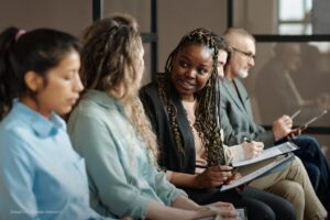 Top recruiter insights and hiring trends for finance jobs in India 2025.