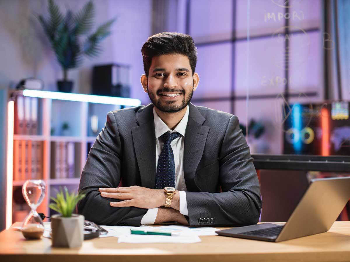 Accountant Jobs in Chennai: Salary Overview, Expectations