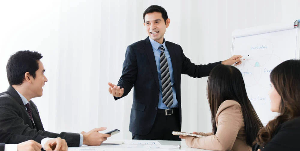 Director of Finance Jobs in Mumbai: Salary Overview and Expectations, Roles and Responsibilities