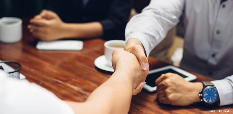 Top 20 Finance Job Interview Questions in GCC (Gulf Cooperation Council)