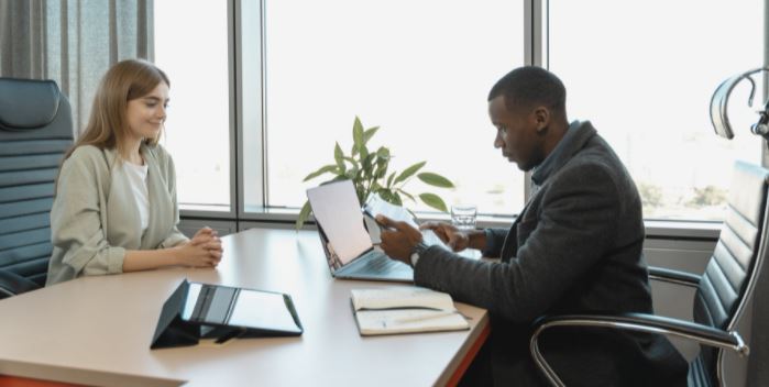 Top 20 Finance Job Interview Questions in Australia