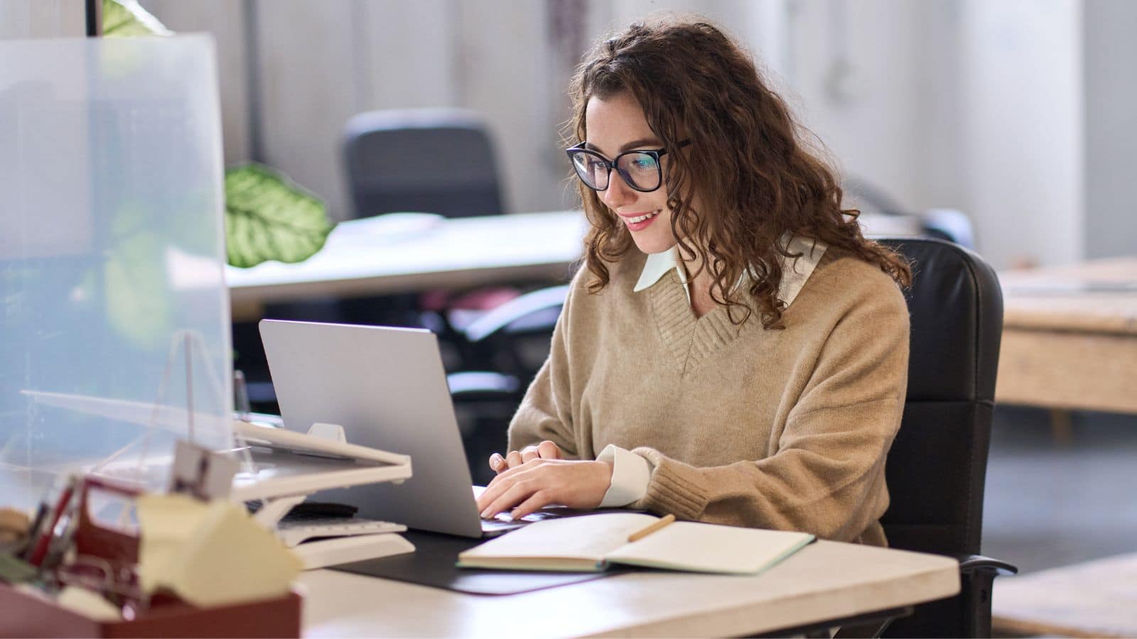 Finance Jobs in Italy: Salary Overview and Job Description