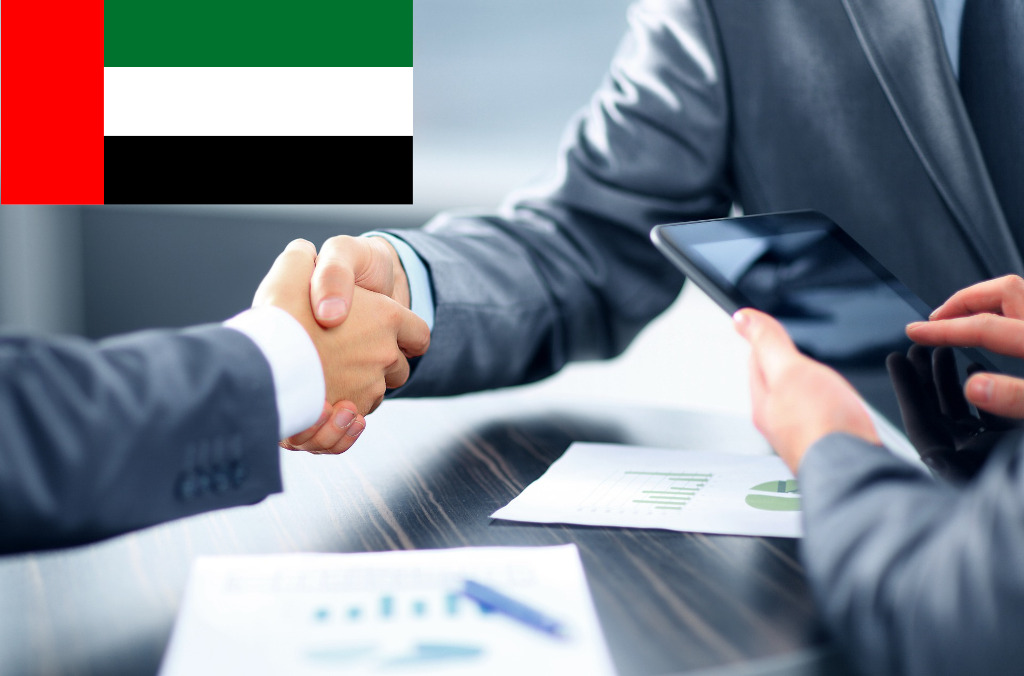 Finance Jobs in Dubai, UAE: Salary Overview and Job Description