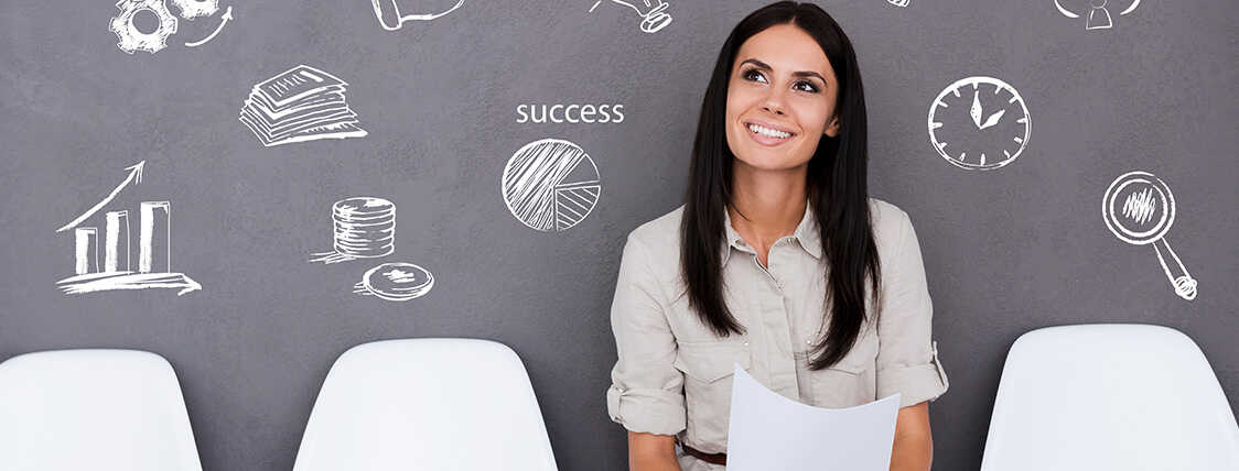 Top 20 Finance Job Interview Questions in Spain