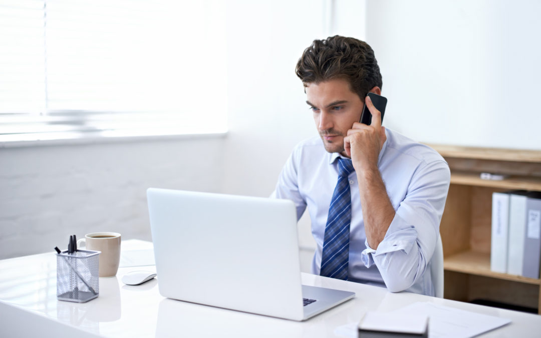 Financial Controller Jobs in Kolkata: Salary Overview and Expectations