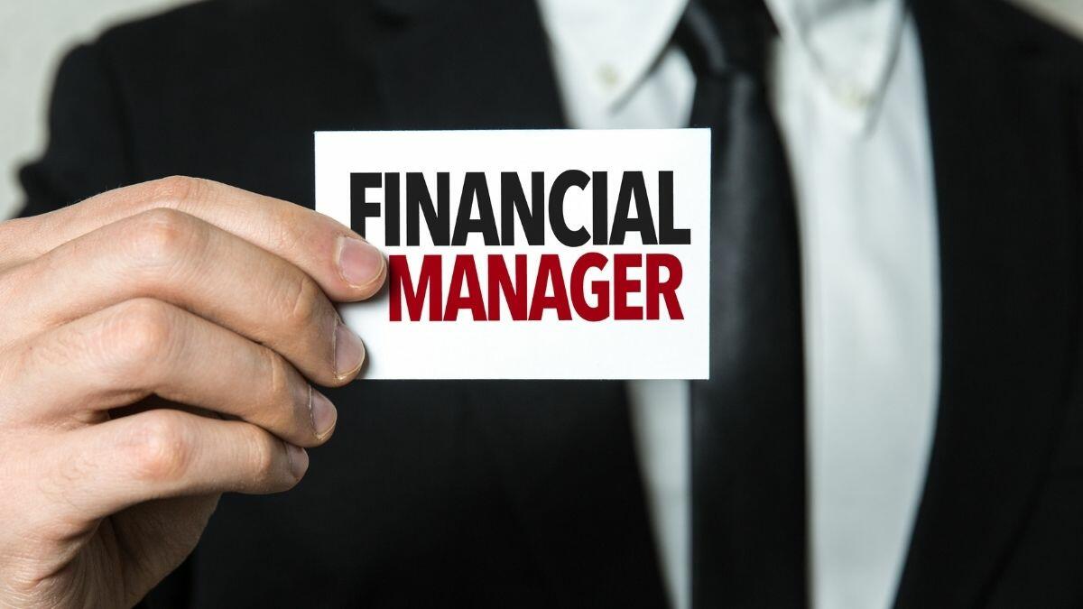 Finance Manager Jobs in Mumbai: Salary Overview and Expectations, Roles and Responsibilities