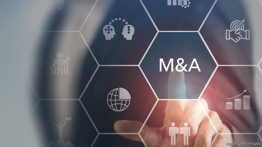 Investment M&A Jobs in Kolkata: Salary Overview and Expectations