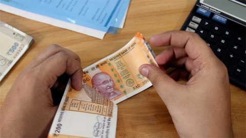 Accountant Jobs in Lucknow: Salary Overview, Expectations, Roles, and Responsibilities