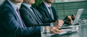 CFO Jobs in Lucknow: Salary Overview, Expectations, Roles, and Responsibilities