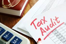 Audit & Tax Manager Jobs in Lucknow: Salary Overview, Expectations, Roles, and Responsibilities