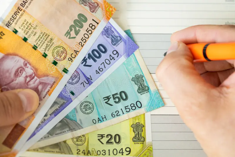 Finance Jobs in India for Switchers | Aviaan