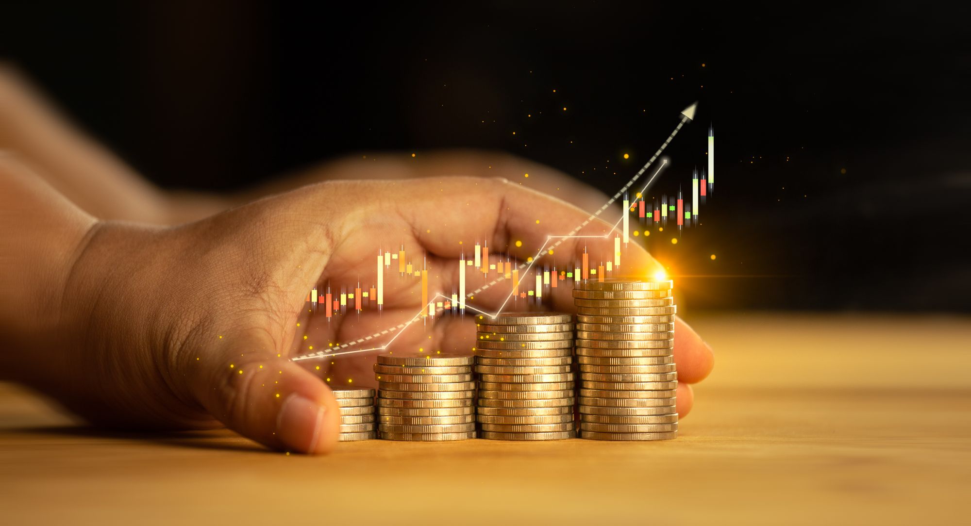 Director of Finance Jobs in Chennai