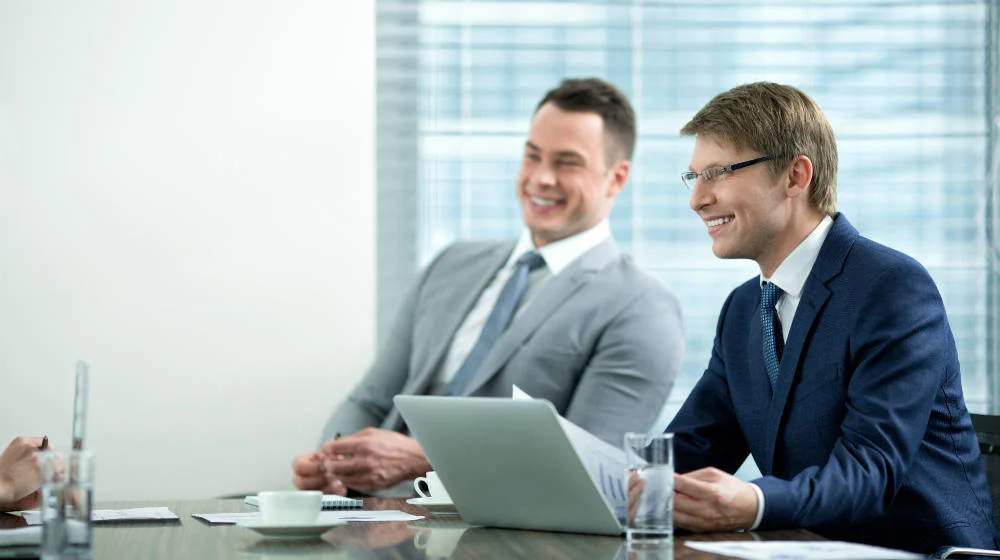 Discover the best corporate finance jobs in USA in 2025. Get insights on roles, skills, salaries, and how to build a successful finance career.