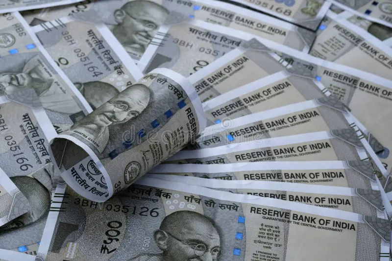 Finance professionals in India developing key technical and soft skills for high-demand finance jobs in 2025