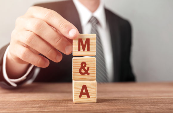 Investment M&A Jobs in Mumbai: Salary Overview and Expectations, Roles and Responsibilities