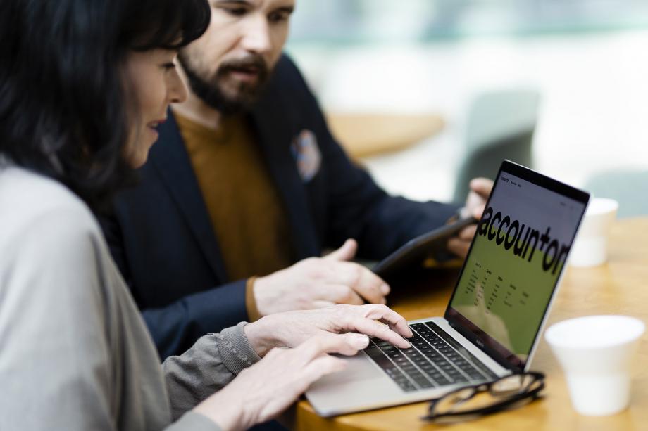 Finance Jobs in the Netherlands: Salary Overview and Job Description