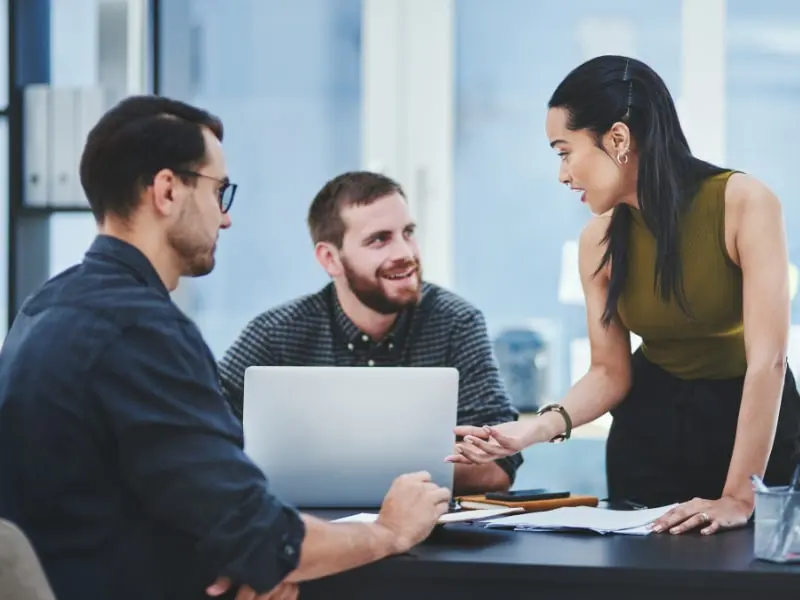 Top 20 Recruitment Agencies in Canada (2024)