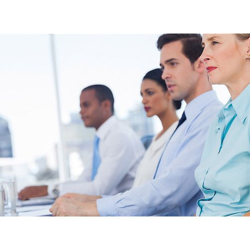 Top 20 Recruitment Agencies in Russia (2024)