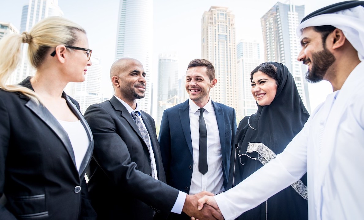 Top 20 Finance Job Interview Questions in Dubai, UAE