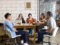 Top 20 Recruitment Agencies in Korea (2024)