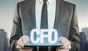 CFO Jobs in Kolkata, West Bengal: Salary Overview and Job Description
