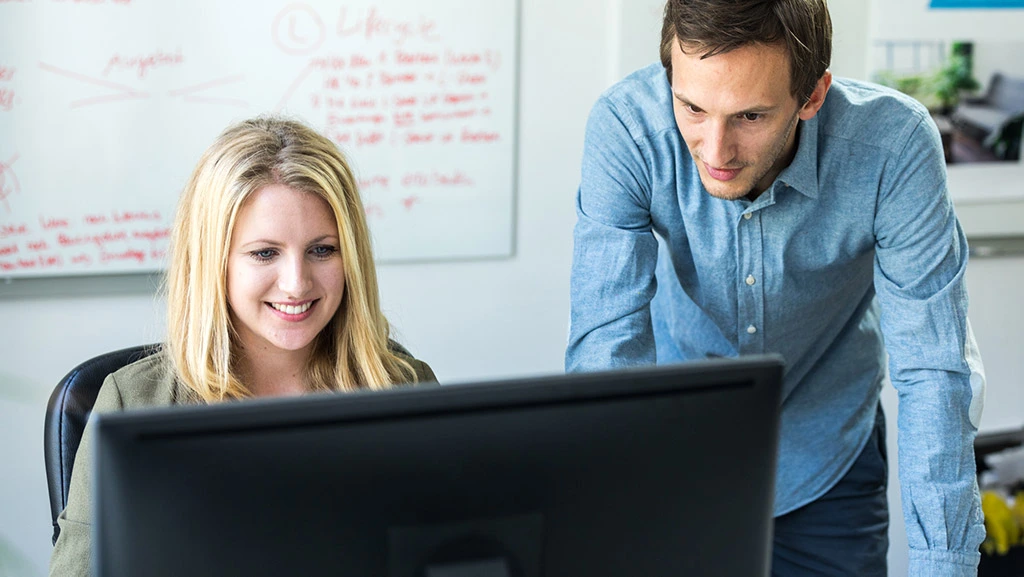 Top 20 Recruitment Agencies in Indonesia (2024)